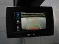 Peugeot Partner 1.5 BlueHDi 100 MAN6 3pl /Camera/Carplay/GPS Zwart - thumbnail 15