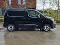 Peugeot Partner 1.5 BlueHDi 100 MAN6 3pl /Camera/Carplay/GPS Zwart - thumbnail 4