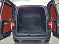 Peugeot Partner 1.5 BlueHDi 100 MAN6 3pl /Camera/Carplay/GPS Zwart - thumbnail 8