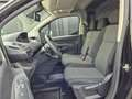 Peugeot Partner 1.5 BlueHDi 100 MAN6 3pl /Camera/Carplay/GPS Zwart - thumbnail 10