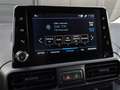 Peugeot Partner 1.5 BlueHDi 100 MAN6 3pl /Camera/Carplay/GPS Zwart - thumbnail 14