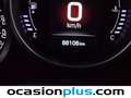 Fiat 500X 1.3Mjt Mirror 4x2 70kW Blanco - thumbnail 9