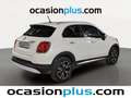 Fiat 500X 1.3Mjt Mirror 4x2 70kW Blanco - thumbnail 4