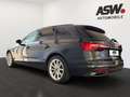 Audi A4 40TDI 204PS S tronic Navi ACC Rü.kamera Grau - thumbnail 4