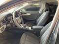 Audi A4 40TDI 204PS S tronic Navi ACC Rü.kamera Grau - thumbnail 7