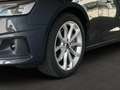 Audi A4 40TDI 204PS S tronic Navi ACC Rü.kamera Grau - thumbnail 6