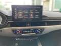 Audi A4 40TDI 204PS S tronic Navi ACC Rü.kamera Grau - thumbnail 9