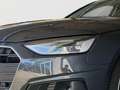 Audi A4 40TDI 204PS S tronic Navi ACC Rü.kamera Grau - thumbnail 5
