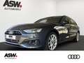 Audi A4 40TDI 204PS S tronic Navi ACC Rü.kamera Grau - thumbnail 1