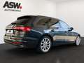 Audi A4 40TDI 204PS S tronic Navi ACC Rü.kamera Grau - thumbnail 3
