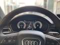 Audi A4 40TDI 204PS S tronic Navi ACC Rü.kamera Grau - thumbnail 8