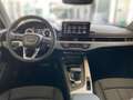 Audi A4 40TDI 204PS S tronic Navi ACC Rü.kamera Grau - thumbnail 10