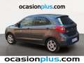 Ford Ka/Ka+ Ka+ 1.19 Ti-VCT Ultimate Gris - thumbnail 3