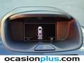 Ford Ka/Ka+ Ka+ 1.19 Ti-VCT Ultimate Gris - thumbnail 9