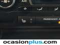 Ford Ka/Ka+ Ka+ 1.19 Ti-VCT Ultimate Gris - thumbnail 7