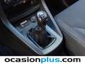 Ford Ka/Ka+ Ka+ 1.19 Ti-VCT Ultimate Gris - thumbnail 5