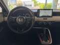 Honda HR-V e:HEV 1.5 i-MMD Hybrid Advance Style Grau - thumbnail 10