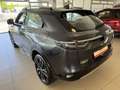Honda HR-V e:HEV 1.5 i-MMD Hybrid Advance Style Grau - thumbnail 5