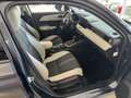 Honda HR-V e:HEV 1.5 i-MMD Hybrid Advance Style Grau - thumbnail 15