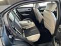 Honda HR-V e:HEV 1.5 i-MMD Hybrid Advance Style Grau - thumbnail 19