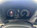 Honda HR-V e:HEV 1.5 i-MMD Hybrid Advance Style Grau - thumbnail 11