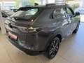 Honda HR-V e:HEV 1.5 i-MMD Hybrid Advance Style Grau - thumbnail 4