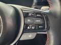 Honda HR-V e:HEV 1.5 i-MMD Hybrid Advance Style Grau - thumbnail 13