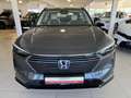 Honda HR-V e:HEV 1.5 i-MMD Hybrid Advance Style Grau - thumbnail 3
