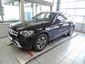 Mercedes-Benz GLC 200 4M Chrom-P./9G/LED/Kamera/Navigation/ Negro - thumbnail 1