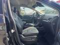 Ford Edge Titanium 4x4 NAVI KAMERA LEDER SHZ Schwarz - thumbnail 28