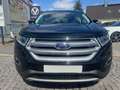 Ford Edge Titanium 4x4 NAVI KAMERA LEDER SHZ Schwarz - thumbnail 3