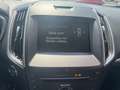 Ford Edge Titanium 4x4 NAVI KAMERA LEDER SHZ Schwarz - thumbnail 26