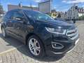 Ford Edge Titanium 4x4 NAVI KAMERA LEDER SHZ Schwarz - thumbnail 4