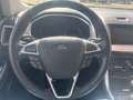 Ford Edge Titanium 4x4 NAVI KAMERA LEDER SHZ Schwarz - thumbnail 19