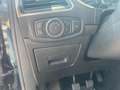 Ford Edge Titanium 4x4 NAVI KAMERA LEDER SHZ Schwarz - thumbnail 16