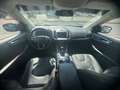 Ford Edge Titanium 4x4 NAVI KAMERA LEDER SHZ Schwarz - thumbnail 14
