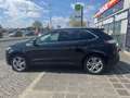 Ford Edge Titanium 4x4 NAVI KAMERA LEDER SHZ Schwarz - thumbnail 9