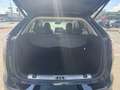 Ford Edge Titanium 4x4 NAVI KAMERA LEDER SHZ Schwarz - thumbnail 11