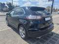 Ford Edge Titanium 4x4 NAVI KAMERA LEDER SHZ Schwarz - thumbnail 8