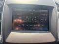 Ford Edge Titanium 4x4 NAVI KAMERA LEDER SHZ Schwarz - thumbnail 23