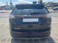 Ford Edge Titanium 4x4 NAVI KAMERA LEDER SHZ Schwarz - thumbnail 7