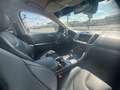 Ford Edge Titanium 4x4 NAVI KAMERA LEDER SHZ Schwarz - thumbnail 29