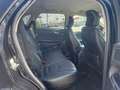 Ford Edge Titanium 4x4 NAVI KAMERA LEDER SHZ Schwarz - thumbnail 27