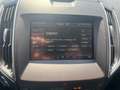 Ford Edge Titanium 4x4 NAVI KAMERA LEDER SHZ Schwarz - thumbnail 22