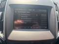 Ford Edge Titanium 4x4 NAVI KAMERA LEDER SHZ Schwarz - thumbnail 24