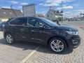 Ford Edge Titanium 4x4 NAVI KAMERA LEDER SHZ Schwarz - thumbnail 5