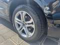 Ford Edge Titanium 4x4 NAVI KAMERA LEDER SHZ Schwarz - thumbnail 10