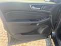 Ford Edge Titanium 4x4 NAVI KAMERA LEDER SHZ Schwarz - thumbnail 15