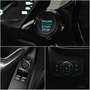 Ford Fiesta Cool & Connect*CarPlay*Tempomat*SHZ*PDC Blanc - thumbnail 24