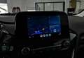 Ford Fiesta Cool & Connect*CarPlay*Tempomat*SHZ*PDC Blanc - thumbnail 13